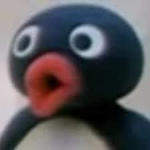 omg i dont know what to name this