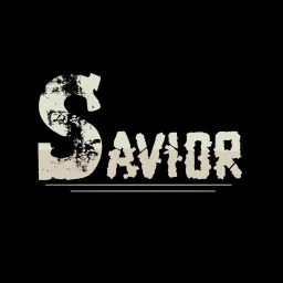 Savior icon