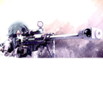 Da_Bro's