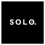 S O L O.