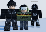 Chill_Squad670