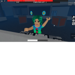 turtles are the best and make sure you join this