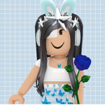 Piscestar’s Official Group!