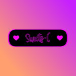 SWT•C