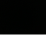 The best XGLPlays