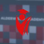 Alderwood Academy