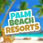 Palm Beach Resorts
