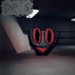 A Rooms Spawner: Returned Version 1
