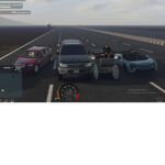 usopprblx