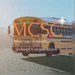 Montage Community School Corporation