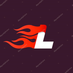 luckys club