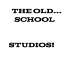 The Old School Studio