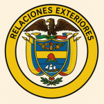 [ ARC] Relaciones Exteriores