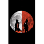 Naruto Group/Hokage Group