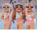 ~preppy 4 ever~x