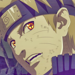 Legend_dragon