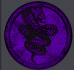 Vipers Karate