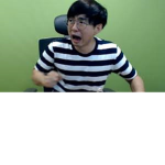 뭉탱이 월드