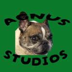 AGNUS Studios