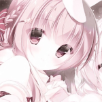 'swmoochi ୨୧
