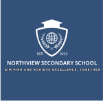 Northview Secondary