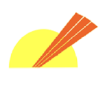 32nd Battalion "Sunset"