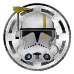 |TCAOTR| Advanced Recon Commando