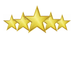 Starry Stars Shine