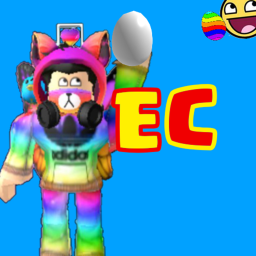 Escapé Comun 🎉Evento De Pascua🎉