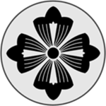 City of Hofu