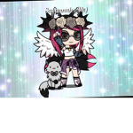Diamond Savannah