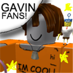 CoolKidGavin5 Fan Club Association