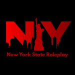 Miami FL Roleplay | Whitelisted