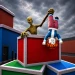 MM2 of the VERITY icon