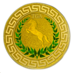 | Greek State of Thebes |