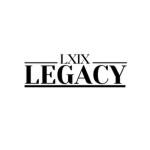 LXIX Legacy