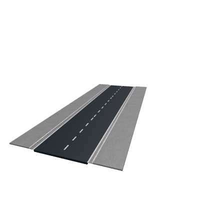 routes