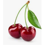 Cherry team!?