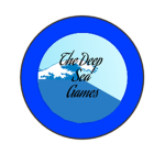 The Deep Sea Games