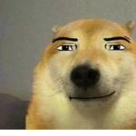 Lucas Sim