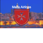 Malta Airlines