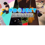 Cam’s Mini Gamers