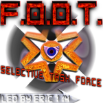 F.O.O.T.