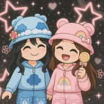 Weather bears