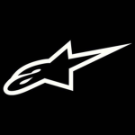 'astar