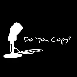 Do You Copy? icon