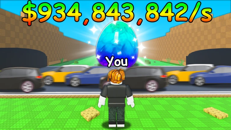 Thumbnail added