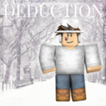Deduction Fashion™