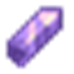 Super omgg us me old roblox no old roblox noooooo
