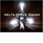Under cover delta forces